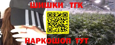 дмт Краснодар